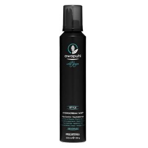 Paul Mitchell Awapuhi Wild Ginger Hydrocream Whip 200ml kuva