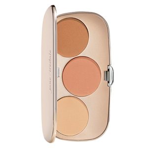 Jane Iredale Great Shape Contour Kit 7