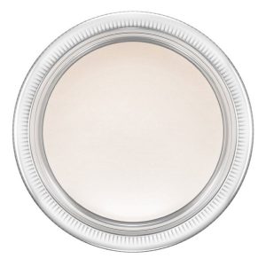 MAC Cosmetics Pro Longwear Paint Pot 5 g – Sink To A Whisper kuva