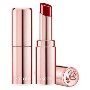 Lancôme Mademoiselle Shine Lipstick 4