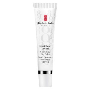Elizabeth Arden Eight Hour Cream Nourishing Lip Balm SPF 20 14