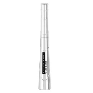 L'Oréal Paris False Lash Telescopic Mascara Magnetic Black 9ml kuva