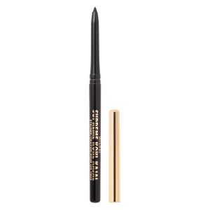 Milani Supreme Kohl Kajal Eyeliner 0