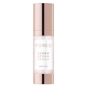 Foreo Serum Serum Serum 30ml kuva