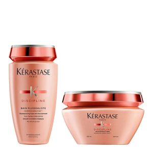 Pakettidiili Kérastase kuva