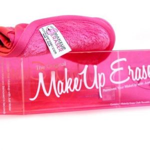 MakeUp Eraser Pink kuva