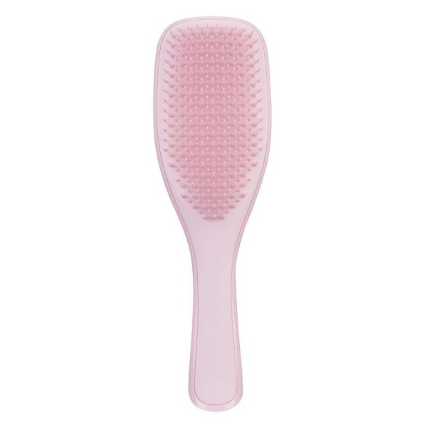 Tangle Teezer Wet Detangler - Millennial Pink kuva