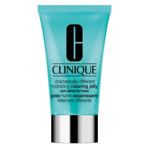 Clinique iD Base Dramatically Different Hydrating Clearing Jelly 50ml kuva