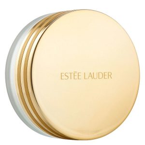Estée Lauder Advanced Night Micro Cleansing Balm 70ml kuva