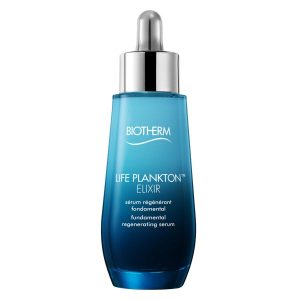Biotherm Life Plankton Elixir  50ml kuva