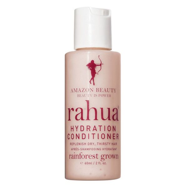 Rahua Hydration Conditioner Travel 60ml kuva