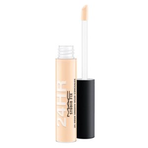 MAC Cosmetics Studio Fix 24-Hour Smooth Wear Concealer Nc20 7ml kuva