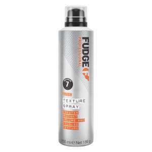 Fudge Texture Spray 250ml kuva
