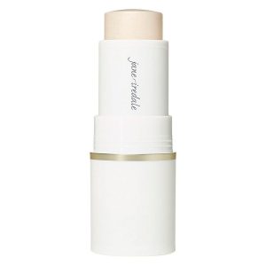 Jane Iredale Glow Time Highlighter Stick 7