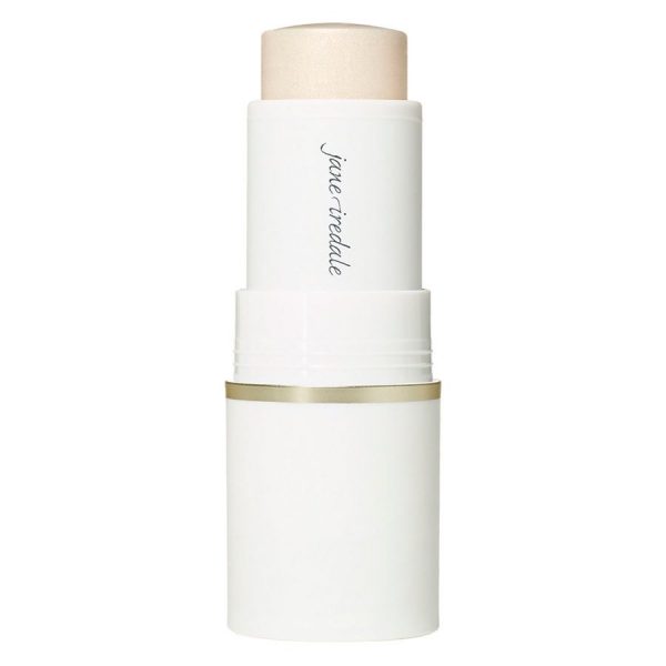 Jane Iredale Glow Time Highlighter Stick 7