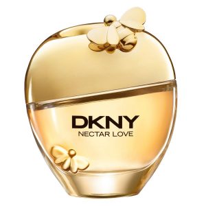 DKNY Nectar Love Eau De Parfum 50ml kuva