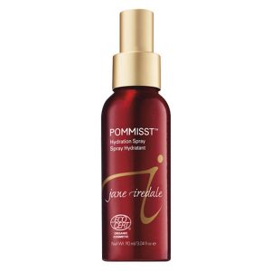 Jane Iredale Pommisst Hydration Spray 90ml kuva