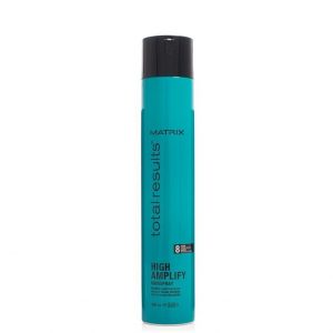 Matrix Total Results High Amplify Hairspray 400ml kuva