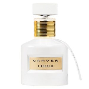 Carven L'Absolu Eau De Toilette 50ml kuva