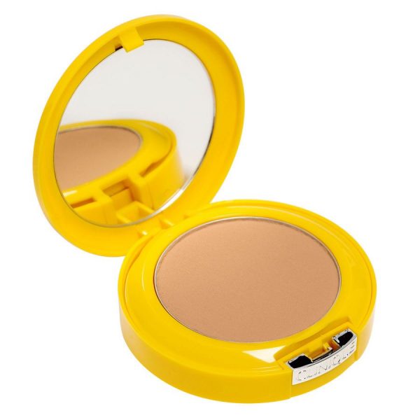 Clinique Sun SPF 30 Mineral Powder Makeup For Face 9