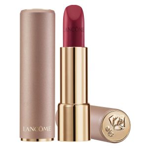 Lancôme L'Absolu Rouge Intimatte #388 Rose Lancôme 3