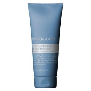 Björn Axén Repair Deep Conditioning Repair Hair Mask 200ml kuva
