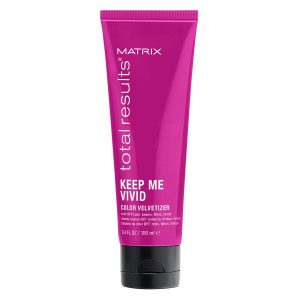 Matrix Total Results Keep Me Vivid Color Velvetizer Leave-In 100ml kuva