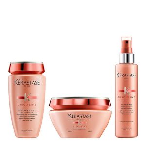 Pakettidiili Kérastase kuva