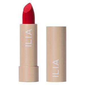 Ilia Color Block Lipstick Grenadine 4g kuva