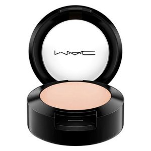 MAC Cosmetics Studio Finish Concealer SPF35 Nw20 7g kuva