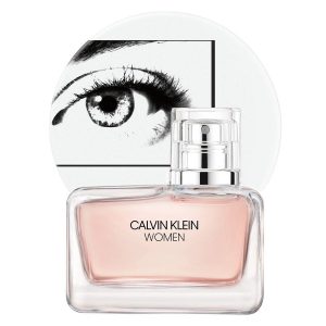 Calvin Klein Women Eau De Parfume 50ml kuva
