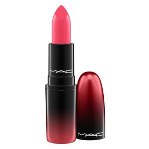 MAC Cosmetics Love Me Lipstick You`re So Vain 3g kuva