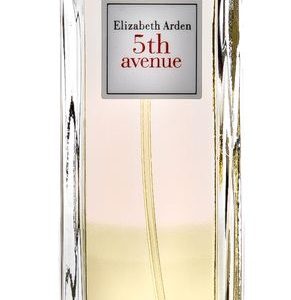 Elizabeth Arden 5th Avenue Eau De Parfum 75ml kuva