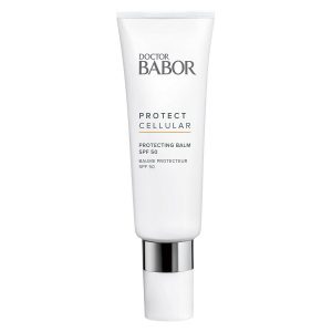 Babor Doctor Protect Cellular Protecting Balm SPF50 50ml kuva