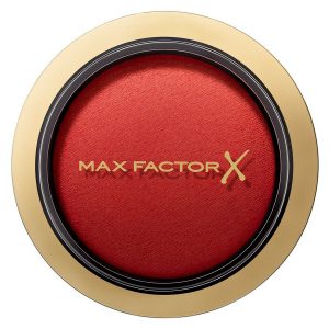 Max Factor Creme Puff Blush – 35 Cheeky Coral kuva