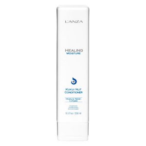 Lanza Healing Moisture Kukui Nut Conditioner 250ml kuva