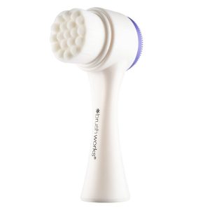 Brush Works Facial Cleansing Brush kuva