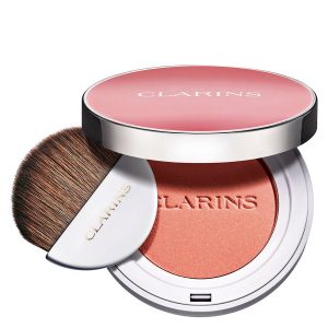 Clarins Joli Blush 2