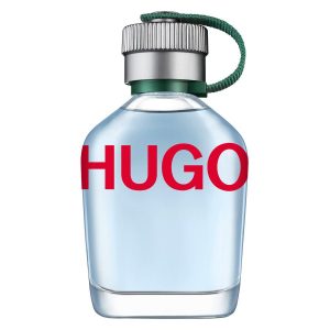 HUGO BOSS Hugo Man Eau de Toilette 75ml kuva