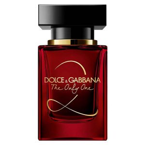 Dolce & Gabbana The Only One 2 Eau De Parfum 30ml kuva