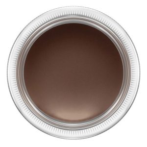 MAC Cosmetics Pro Longwear Paint Pot 5 g – It's Fabstract kuva