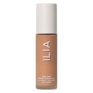 Ilia True Skin Serum Foundation Maraca SF9 30ml kuva