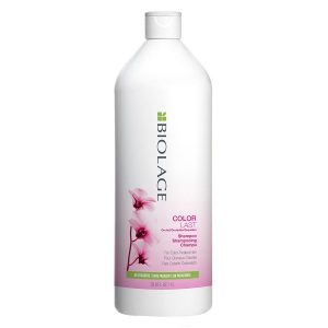 Biolage Color Last Shampoo 1000ml kuva