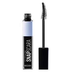 Maybelline Snapscara