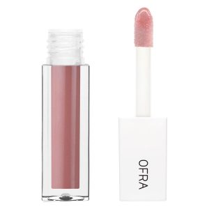 Ofra Lip Gloss 3