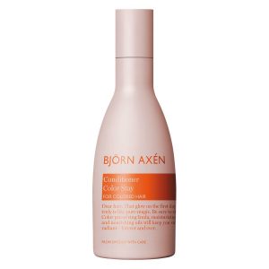 Björn Axén Color Stay Conditioner 250ml kuva
