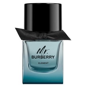 Mr. Burberry Burberry Element Eau De Toilette 50ml kuva