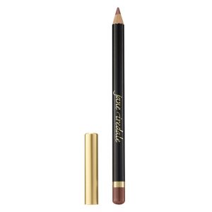 Jane Iredale Pencil Crayon For Lips 1
