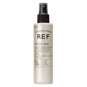 REF Firm Hold Spray 175ml kuva