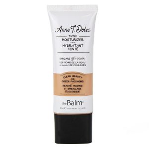 theBalm Anne T. Dote Tinted Moisturizer 30ml ─ Medium #26 kuva